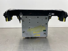 Load image into Gallery viewer, Radio Toyota Camry 2014 - NW402058