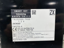 Load image into Gallery viewer, Computer Toyota Camry 2014 - NW393793