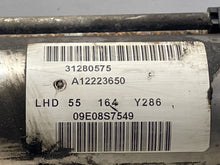 Load image into Gallery viewer, STEERING RACK Volvo XC70 V70 S80 2007 07 2008 08 2009 09 2010 10 - NW169738