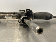 Load image into Gallery viewer, STEERING RACK Volvo XC70 V70 S80 2007 07 2008 08 2009 09 2010 10 - NW169738