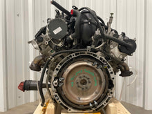 Load image into Gallery viewer, ENGINE MOTOR Mercedes-Benz C230 C300 C350 C63 2008 08 2009 09 - NW395802