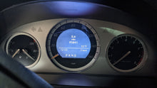 Load image into Gallery viewer, ENGINE MOTOR Mercedes-Benz C230 C300 C350 C63 2008 08 2009 09 - NW395802