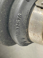 Load image into Gallery viewer, CV AXLE SHAFT Volvo S60 XC70 S80 2007 07 2008 08 2009 09 2010 10 11 12 Rear - NW14737