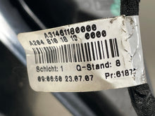 Load image into Gallery viewer, SIDE VIEW MIRROR C230 C300 C350 C63 2008 08 Right - NW394872