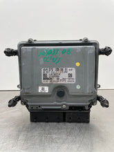 Load image into Gallery viewer, ECU ECM COMPUTER Mercedes C300 2008 08 - NW395443