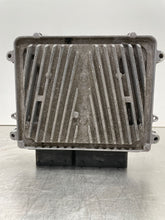 Load image into Gallery viewer, ECU ECM COMPUTER Mercedes C300 2008 08 - NW395443