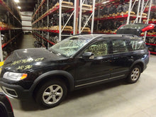 Load image into Gallery viewer, TRANSFER CASE Volvo V60 V70 2007 07 2008 08 2009 09 2010 10 2011 11 - NW177157