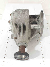 Load image into Gallery viewer, TRANSFER CASE Volvo V60 V70 2007 07 2008 08 2009 09 2010 10 2011 11 - NW177157
