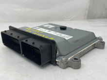 Load image into Gallery viewer, ECU ECM COMPUTER Volvo V70 XC90 S70 S80 2008 08 2009 09 2010 10 - NW63140