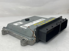 Load image into Gallery viewer, ECU ECM COMPUTER Volvo V70 XC90 S70 S80 2008 08 2009 09 2010 10 - NW63140