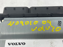Load image into Gallery viewer, ECU ECM COMPUTER Volvo V70 XC90 S70 S80 2008 08 2009 09 2010 10 - NW63140