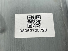 Load image into Gallery viewer, ECU ECM COMPUTER Volvo V70 XC90 S70 S80 2008 08 2009 09 2010 10 - NW63140