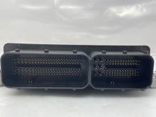 Load image into Gallery viewer, ECU ECM COMPUTER Volvo V70 XC90 S70 S80 2008 08 2009 09 2010 10 - NW63140