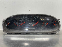 Load image into Gallery viewer, Speedometer Cluster PORSCHE 968 1992 - NW403823