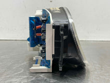 Load image into Gallery viewer, Speedometer Cluster PORSCHE 968 1992 - NW403823