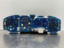 Load image into Gallery viewer, Speedometer Cluster PORSCHE 968 1992 - NW403823
