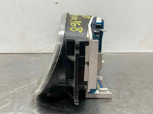 Load image into Gallery viewer, Speedometer Cluster PORSCHE 968 1992 - NW403823