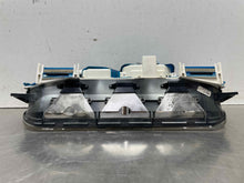 Load image into Gallery viewer, Speedometer Cluster PORSCHE 968 1992 - NW403823