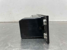 Load image into Gallery viewer, Temperature Controls PORSCHE 968 1992 - NW398836