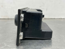 Load image into Gallery viewer, Temperature Controls PORSCHE 968 1992 - NW398836