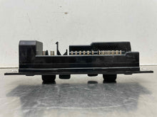 Load image into Gallery viewer, Temperature Controls PORSCHE 968 1992 - NW398836