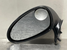 Load image into Gallery viewer, Side View Door Mirror PORSCHE 968 1992 - NW394921
