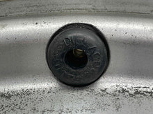 Load image into Gallery viewer, Wheel Rim PORSCHE 968 1992 - NW406480