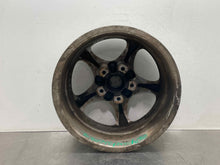 Load image into Gallery viewer, Wheel Rim PORSCHE 968 1992 - NW406480