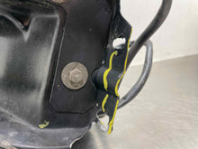 Load image into Gallery viewer, Headlight Lamp Assembly PORSCHE 968 1992 - NW398998