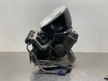 Load image into Gallery viewer, Headlight Lamp Assembly PORSCHE 968 1992 - NW398998