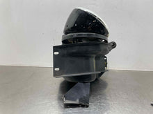 Load image into Gallery viewer, Headlight Lamp Assembly PORSCHE 968 1992 - NW398998