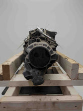 Load image into Gallery viewer, Transmission PORSCHE 968 1992 - NW405136