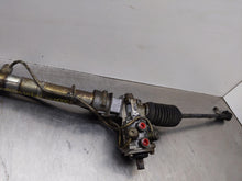 Load image into Gallery viewer, Steering Gear Rack PORSCHE 968 1992 - NW404143