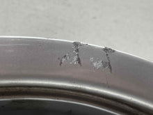 Load image into Gallery viewer, Wheel Rim PORSCHE 968 1992 - NW406481