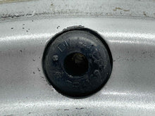 Load image into Gallery viewer, Wheel Rim PORSCHE 968 1992 - NW406481
