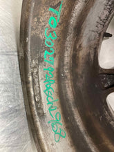 Load image into Gallery viewer, Wheel Rim PORSCHE 968 1992 - NW406481