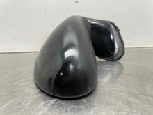 Load image into Gallery viewer, Side View Door Mirror PORSCHE 968 1992 - NW394922