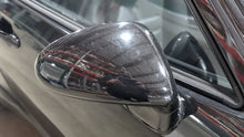 Load image into Gallery viewer, Side View Door Mirror PORSCHE 968 1992 - NW394922