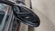 Load image into Gallery viewer, Side View Door Mirror PORSCHE 968 1992 - NW394922