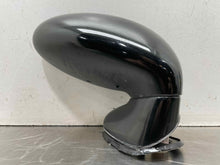 Load image into Gallery viewer, Side View Door Mirror PORSCHE 968 1992 - NW394922