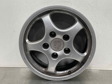 Load image into Gallery viewer, Wheel Rim PORSCHE 968 1992 - NW406482