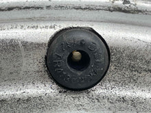 Load image into Gallery viewer, Wheel Rim PORSCHE 968 1992 - NW406482