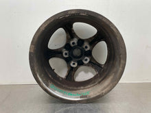 Load image into Gallery viewer, Wheel Rim PORSCHE 968 1992 - NW406482