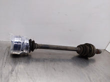 Load image into Gallery viewer, Axle Shaft PORSCHE 968 1992 - NW392427