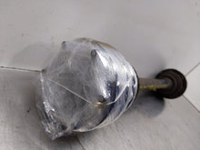 Load image into Gallery viewer, Axle Shaft PORSCHE 968 1992 - NW392427