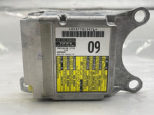 Load image into Gallery viewer, AIR BAG CONTROL MODULE COMPUTER Toyota Camry 2010 10 2011 11 - NW38173