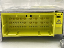 Load image into Gallery viewer, AIR BAG CONTROL MODULE COMPUTER Toyota Camry 2010 10 2011 11 - NW38173