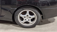 Load image into Gallery viewer, Wheel Rim PORSCHE 968 1992 - NW406483