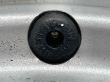 Load image into Gallery viewer, Wheel Rim PORSCHE 968 1992 - NW406483