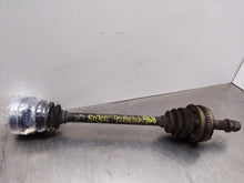 Load image into Gallery viewer, Axle Shaft PORSCHE 968 1992 - NW392428